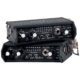 Shure fp24