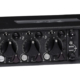Sound devices 633