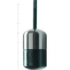 H2A-XLR HYDROPHONE