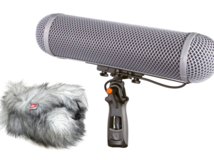 Rycote Ws4