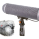 Rycote Ws4