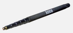 Rode Boompole