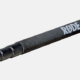 Rode Boompole