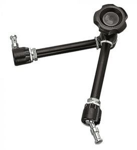 magic_arm_manfrotto
