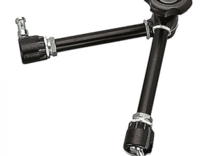 magic_arm_manfrotto