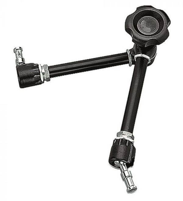 magic_arm_manfrotto