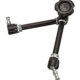 magic_arm_manfrotto