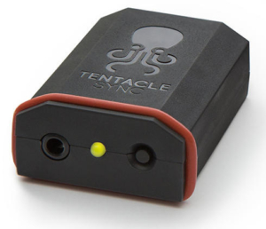 Tentacle Sync 1st generation