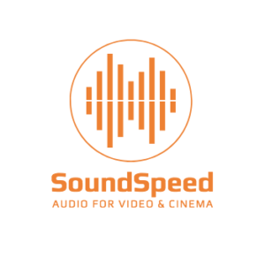 Sound speed | attrezzatura audio per video, film , cinema, tv Verona, Mantova, Brescia, Trento, Vicenza, Modena